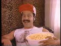 Cheech & Chong  - I'm Not Home Right Now (1985)