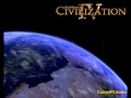 Civilization IV Theme 'Baba Yetu' [Reversed ...