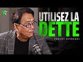 EVERYTHING YOU'VE BEEN HIDING ABOUT MONEY - Robert Kiyosaki