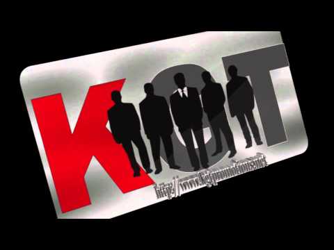 Wize TV - Vibe Squad ft. Flava, Kwamz & Silva - Wadi Mi Sika kgtpromotions.net