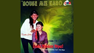 Download lagu Enda Medan Mpal mp3