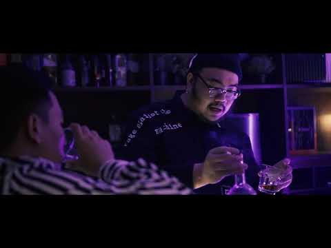 SKIP ไปอีกวัน - T-BIGGEST X TWARA | OFFICIAL MV