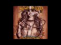 King Weed The Weed Theory Collection Part III Full Album 2020