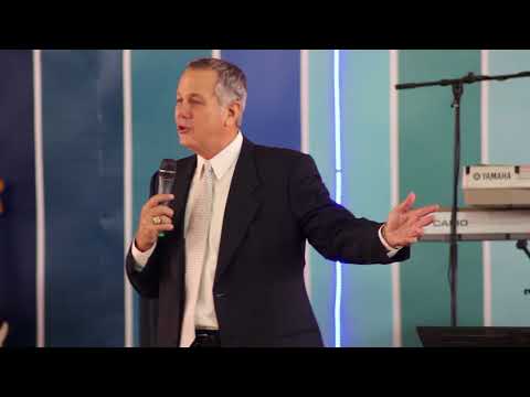 Ridiculous Provision by Doctor Janney