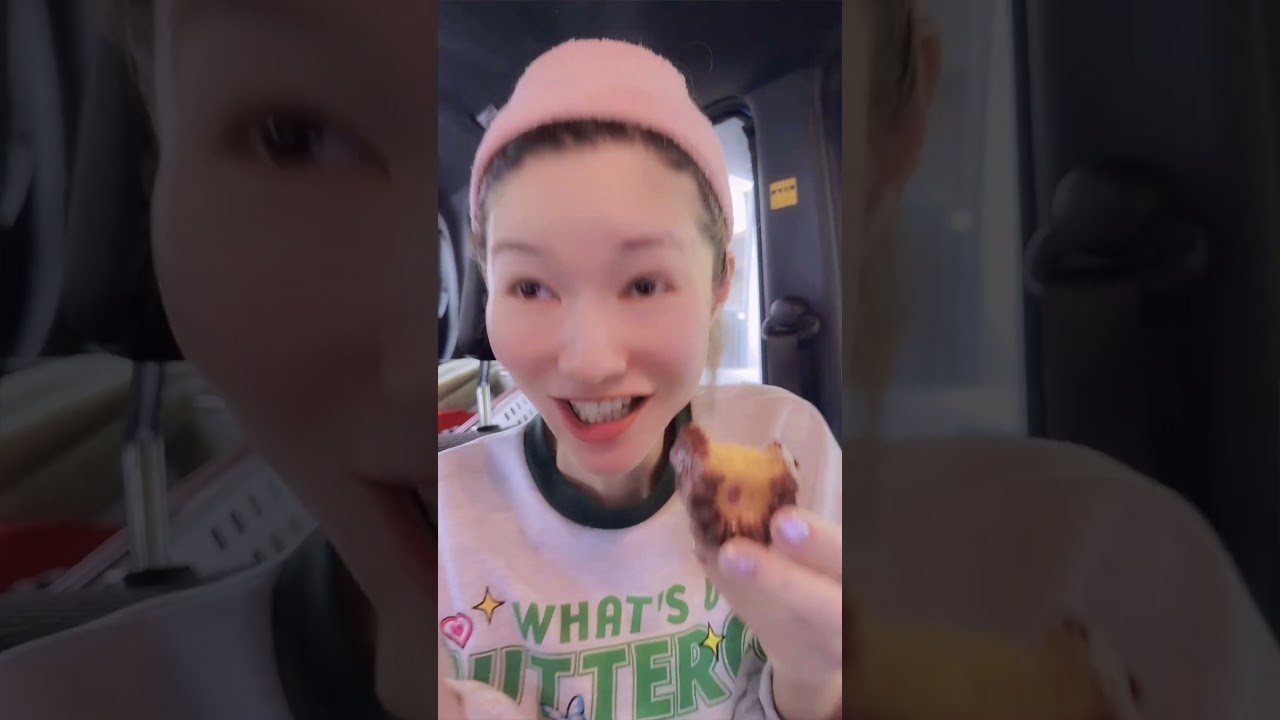 3度目の正直なるか、カヌレチャレンジ #妻の爪楊枝 #仲良し夫婦 #カヌレ