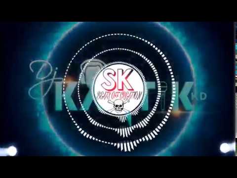 download lagu mp3 mp4 Deva Re Deva Dj Song, download lagu Deva Re Deva Dj Song gratis, unduh video klip Deva Re Deva Dj Song