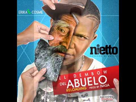 el mayor ft nieto jacol pedro el arquitecto ♫« cuando suena el bun ♫♫♫