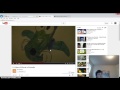 YouTuber Evaluation 4 Ian Sweeney Brandonfieldcran123