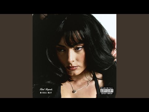 Video thumbnail for Shot Like This