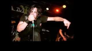 AMEN Lover Are Killers