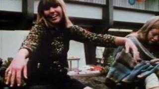 Some sort of Festival