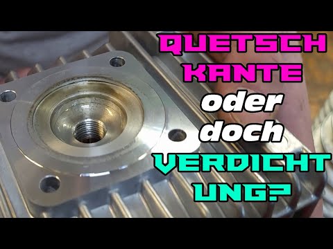 Quetsch mir meine Kante Vol.  2 (extra lang)