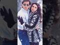 Abhi Sans Lene Ki Fursat Nahin Hai Song Salman Khan Karishma Kapoor Short Video Status
