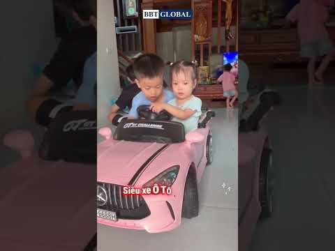 video-yt