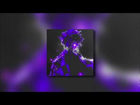 BREAKDOWN - MC ORSEN, APOC KRYSIS, KXNVRA (slowed-reverb)