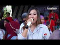 KADANG KADANG KANGEN TYA NEVANIA ANICA NADA SIANG 18 JULI 2022 DS GUNUNGSARI WALED CIREBON