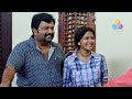 Uppum Mulakum Flowers EP 569