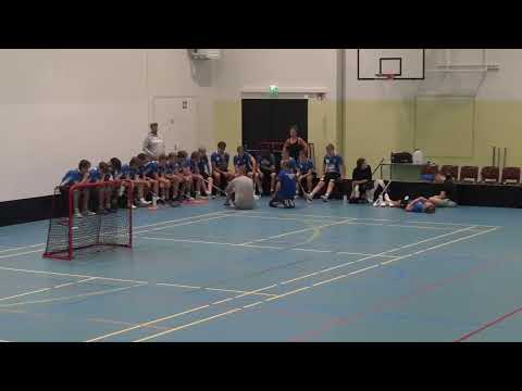 Harkkapeli : Karhut P17-SPV : 20.08.22