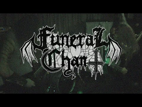 Funeral Chant video
