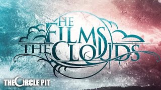 He Films The Clouds ft. ENTHEOS Chaney Crabb - As I Live and Breathe | The Circle Pit