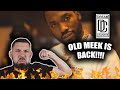 유튜브 다운로드 Meek Mill - Flamerz Flow REACTION!!! THIS GONE BE A HOT SUMMER IF THIS WHAT HIS ALBUM GONE BE LIKE!!
