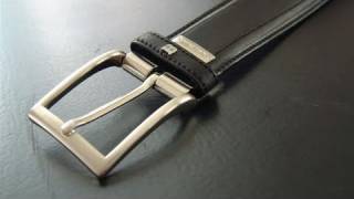 How To Dress Approppriately For A Funeral