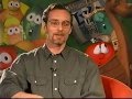 Closing To VeggieTales Classics Lyle The Kindly Viking 2002 VHS