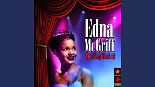 Download lagu I Love You mp3