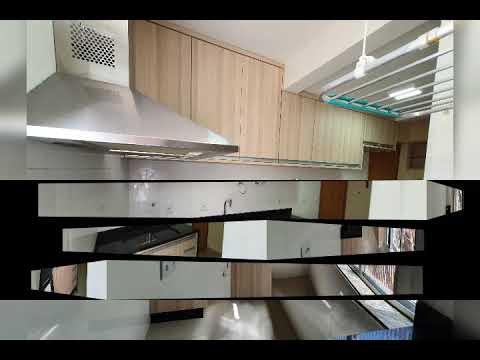 Vendo excelente apto na SQS 408, 02 quartos, suíte, reformado