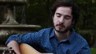 Garden Sessions: Elijah & The Moon - 