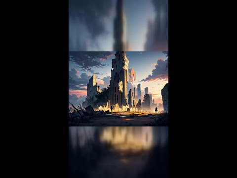 Betrayed by My Ability-Using BF in the Apocalypse  But He Comes Back Begging: Episode 2