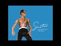 Travis Scott My Way Ai Cover