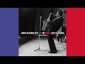 John Coltrane - Live in France July 27/28 1965: The Complete Concerts (2009) [Full Album]