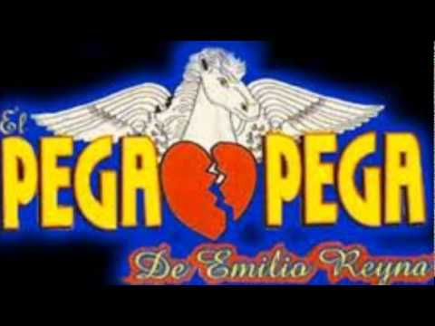 PEGA-PEGA..mis 7 pecados.wmv