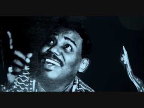 Willis Jackson - I Almost Lost My Mind