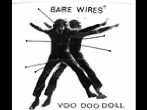 Bare Wires - She's So Out