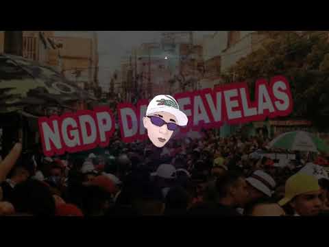 AH SEI VO FINGIR QUE ACREDITEI - MC Koruja MC Kaylla (DJALEXBNHMAAXDEEJAY)2020