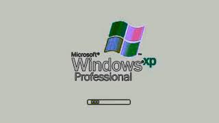 windows xp in g major 0 + g major 1