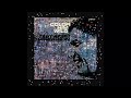 Macarena - by Maynard Ferguson
