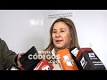RevistaCodigos.com 25 25 - Video thumbnail