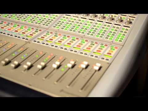 StreeTeam @Quad Studios (Roe Gang , G4 Jag, and Pop lotti) Shot By @AceGotBars