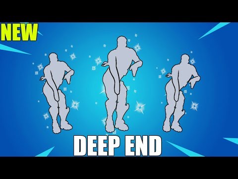 Easy Pistol Eliminations Fortnite