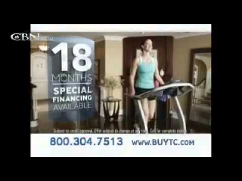 News Channel Morning Edition: November1, 2012 - CBN.com