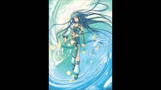 Nightcore - Force of Nature