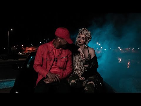 Putzgrilla x Deezy - Cupido 💘