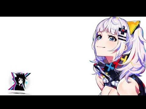 Juice WRLD, Trippie Redd - Maybe, Love Me More V2 (Prod. by Jaden's Mind)@JadensMind