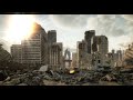 Empire Now - Hozier (Triple Layered audio)