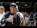 Neymar Jr ► Swag, Clothing & Looks ● Compilation 2016 | HD 1080p