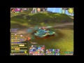 Perfect World PvP Assassin 103 lvl [ Frag Movie ...