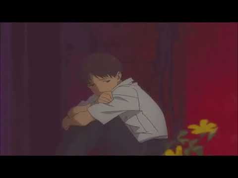 JPDREAMTHUG - In 3D (feat. Cold Hart) [lofi flip]